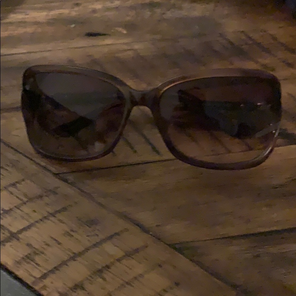 Kate spade sunglasses